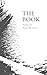 The Book by Ryan Thomson