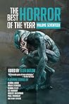 The Best Horror o...