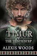 Timur