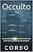 Occulto: Sei pronto per con...