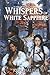 Whispers of White Sapphire:...