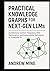 Practical Knowledge Graphs ...