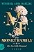 The Monet Family – Rise Up, Little Diamond (Family of Secrets #6)