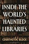 Inside the World’...