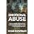 Emotional Abuse: How to Ide...