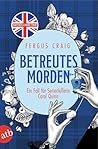 Betreutes Morden:...