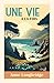 Une vie à la fois (La ligne de vie)