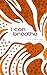 i can breathe by Carl Manlan