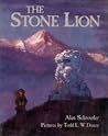 The Stone Lion The Stone Lion