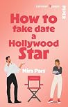 How to fake date ...