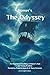 Homer’s The Odyssey: Odysse...