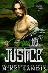 Grim Justice
