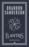 Elantris