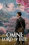 Omni: Lord of Fate