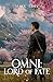 Omni: Lord of Fate (The Omni Series)