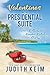 Valentine's In The Presidential Suite: A Beach House Hotel Story