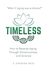 Timeless: How to ...