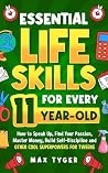 Essential Life Sk...