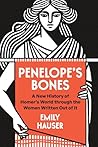 Penelope's Bones:...