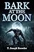 Bark at the Moon