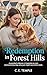 Redemption in Forest Hills:...