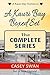 Kauri Bay: The Complete Series