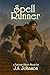 Spell Runner