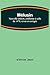 Mélusine; Nouvelle édition, conforme à celle de 1478, revue e... by Jean d'Arras