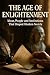 The Age of Enlightenment: I...