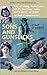 Sons and Gunslicks (Joshua ...