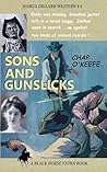 Sons and Gunslicks