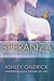 Speranza: How Pain Became the Path to Hope