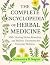 THE COMPLETE ENCYCLOPEDIA O...