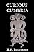Curious Cumbria: A Guide