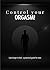 Control Your Orgasm: Last l...