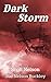 Dark Storm