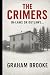 The Crimers by Graham Brooke The Crimers by Graham Brooke