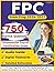 Unofficial FPC Exam Prep 2026–2027: 750 Practice Questions with Detailed Rationales for the Fundamental Payroll Certification Exam