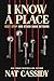 I Know a Place: Rest Stop and Other Dark Detours