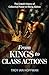 From Kings to Class Actions: The Untold History of Collective Power and Rising Justice