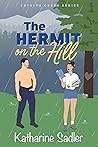 The Hermit on the...