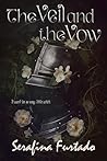 The Veil and the Vow
