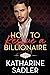 How to Rescue a Billionaire