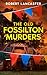 The Old Fossilton Murders by Robert Lancaster