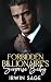 FORBIDDEN BILLIONAIRE'S Sur...