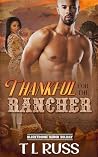 Thankful for the ...