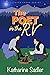The Poet in the RV