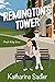 Remington's Tower (Maple Ri...