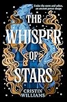 The Whisper of St...