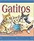 Gatitos